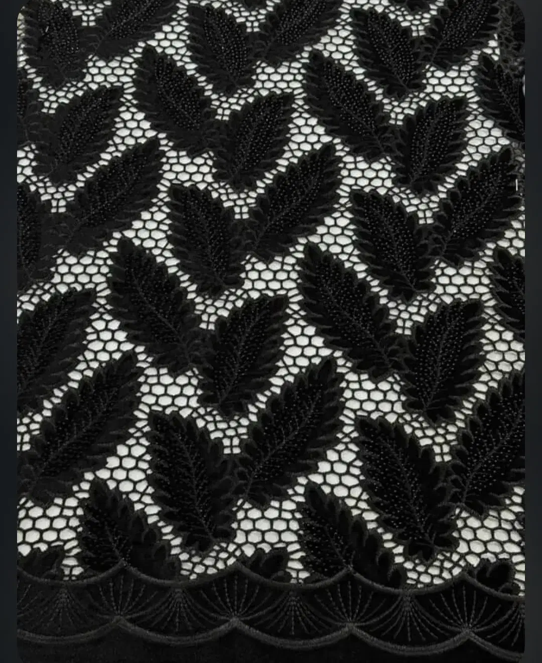 پارچه های سوزن دوزی مجلسی|لباس|یزد, |دیوار