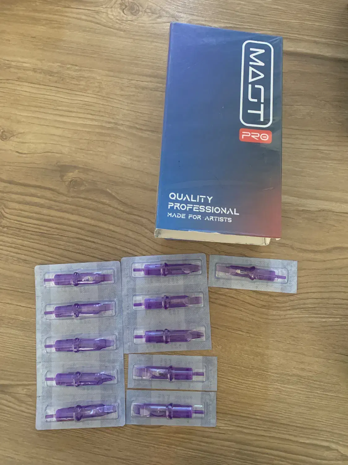 دستگاه تتو|آرایشی، بهداشتی، درمانی|کرج, کوی زنبق|دیوار