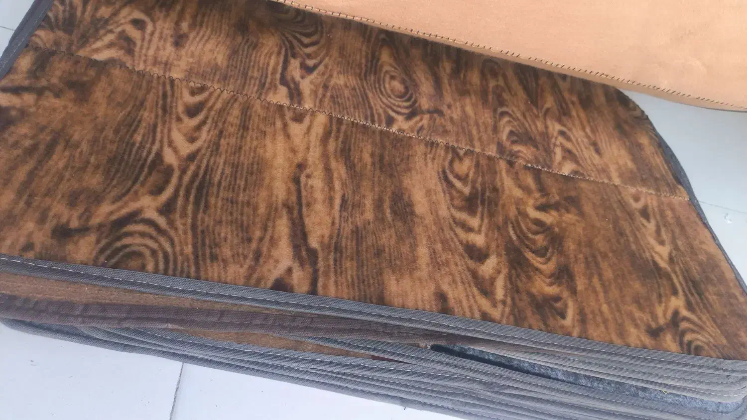 پادری در طرح های متنوع رسید|پادری|گلبهار, شهر جدید گلبهار|دیوار