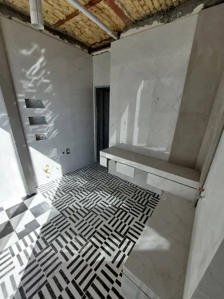 بازسازی|خدمات پیشه و مهارت|ارومیه, |دیوار