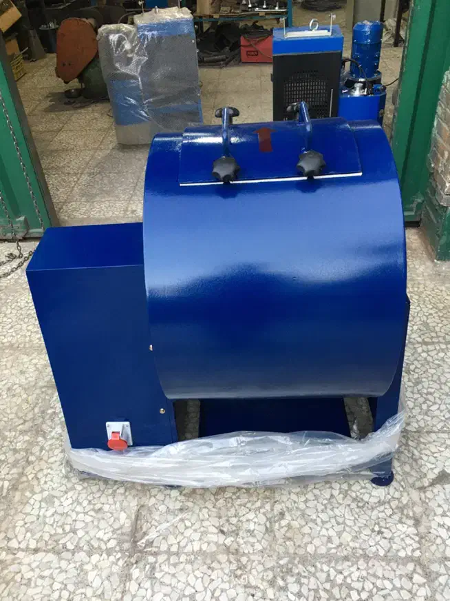 جک بتن شکن تولید تجهیزات آزمایشگاهی خاک بتن اسفالت|ماشین‌آلات صنعتی|تهران, امیرآباد|دیوار