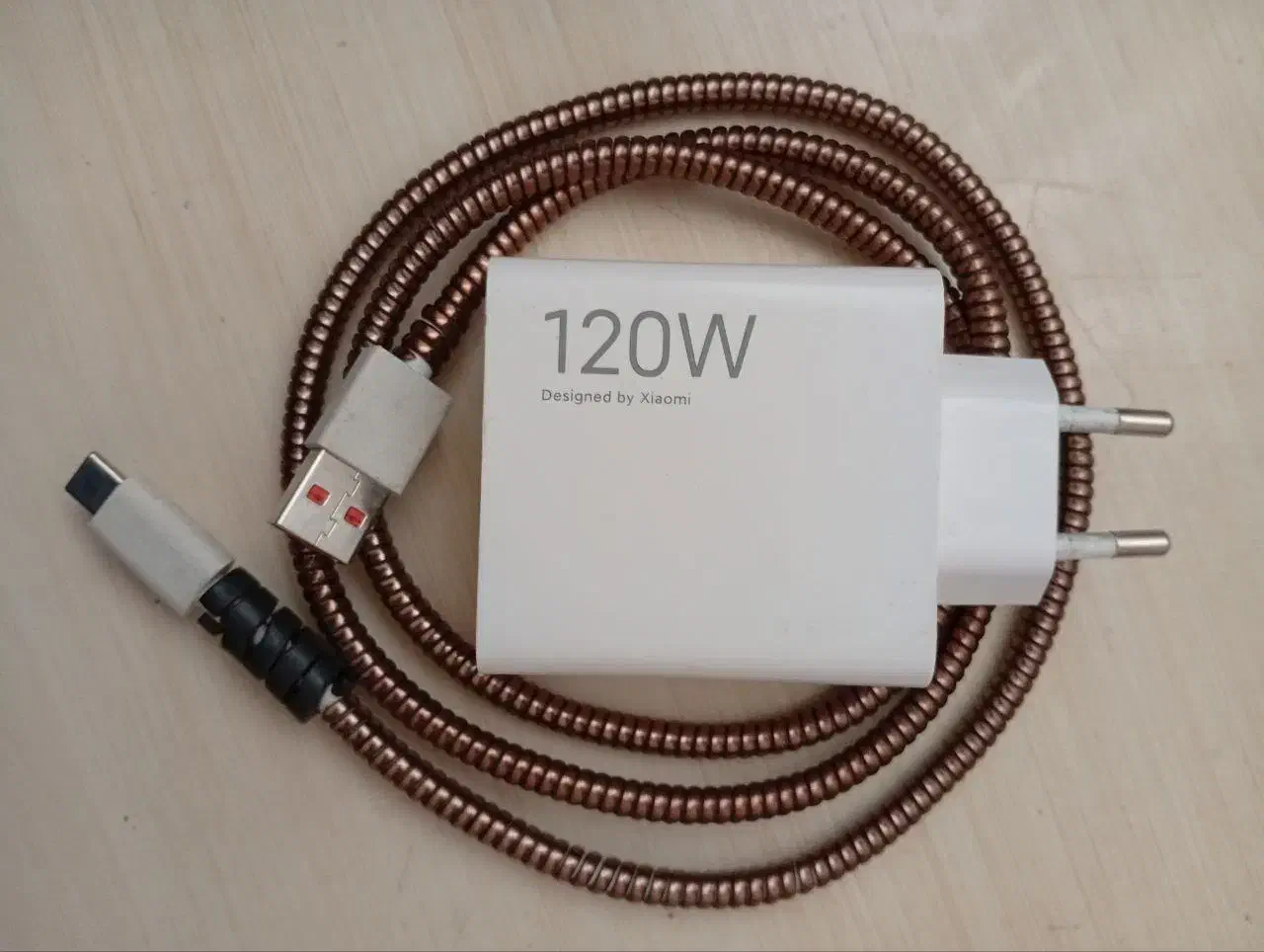 گوشی نوت ۱۳پروپلاس|موبایل|محلات, |دیوار