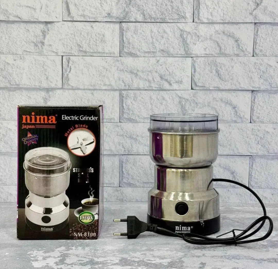 آسیاب|خردکن، آسیاب، غذاساز|مشهد, تربیت (صدف)|دیوار