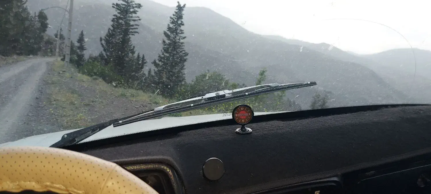 وانت بار درون شهری و برون شهری استان مرکزی|خدمات حمل و نقل|دلیجان, |دیوار