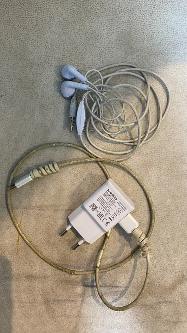 گوشی سامسونگ A20s|موبایل|رودهن, |دیوار