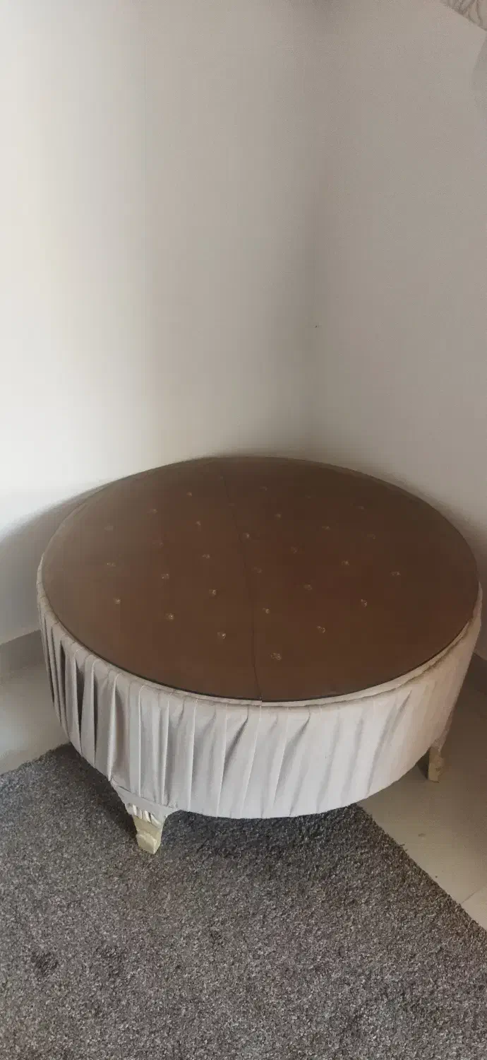 جلو مبلی|مبلمان خانگی و میز عسلی|ایلام, |دیوار