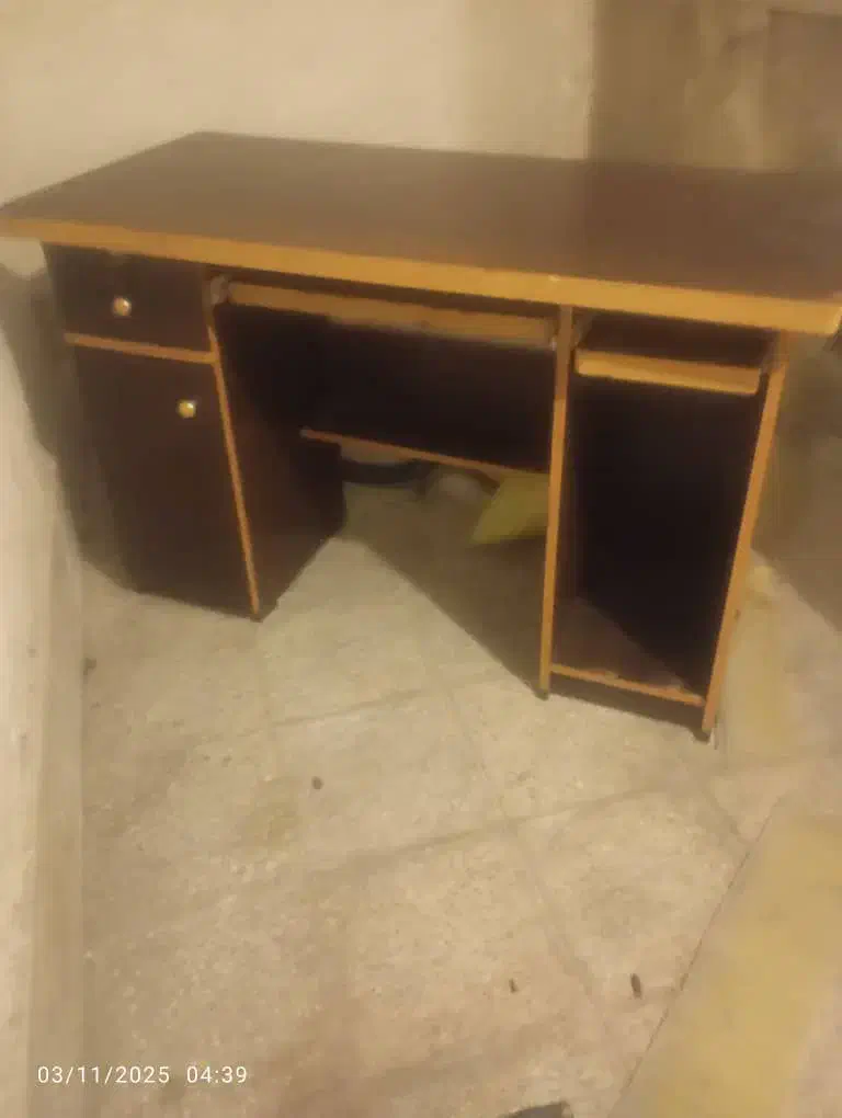 میز کاری|مبلمان اداری|تهران, هاشمآباد|دیوار