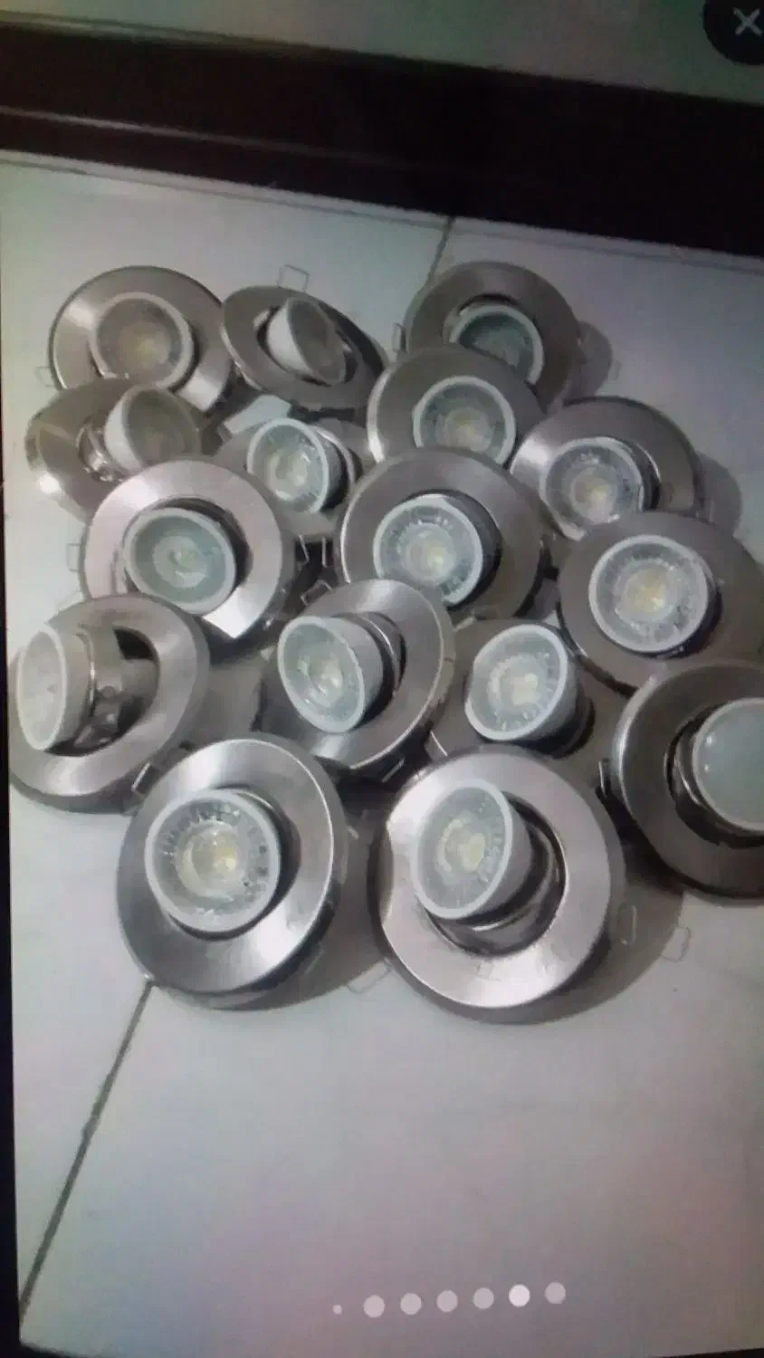 تعداد وسیله|حراج|اصفهان, شیخ اشراق|دیوار