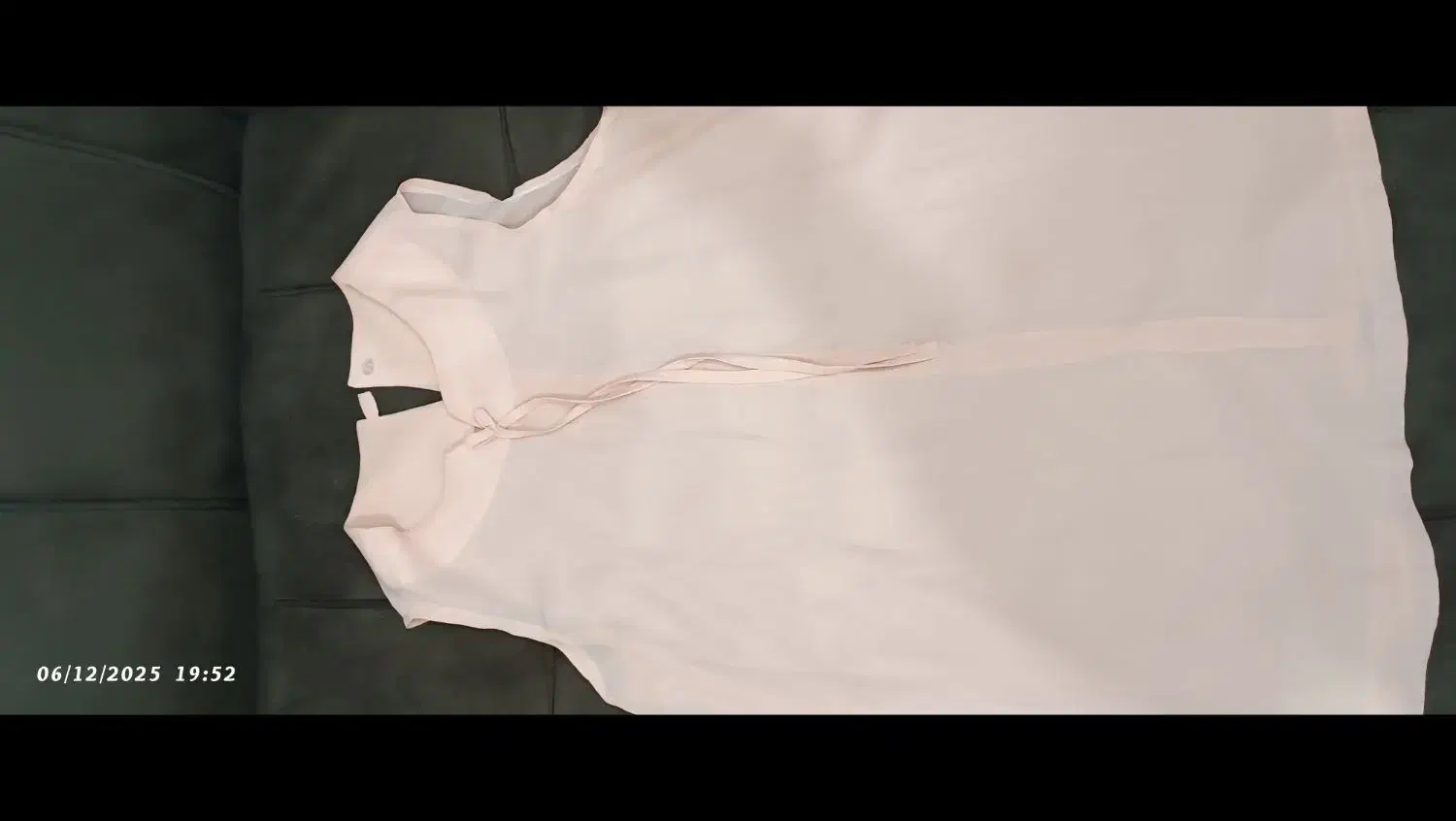 وسایل شخصی|لباس|خرمآباد, |دیوار