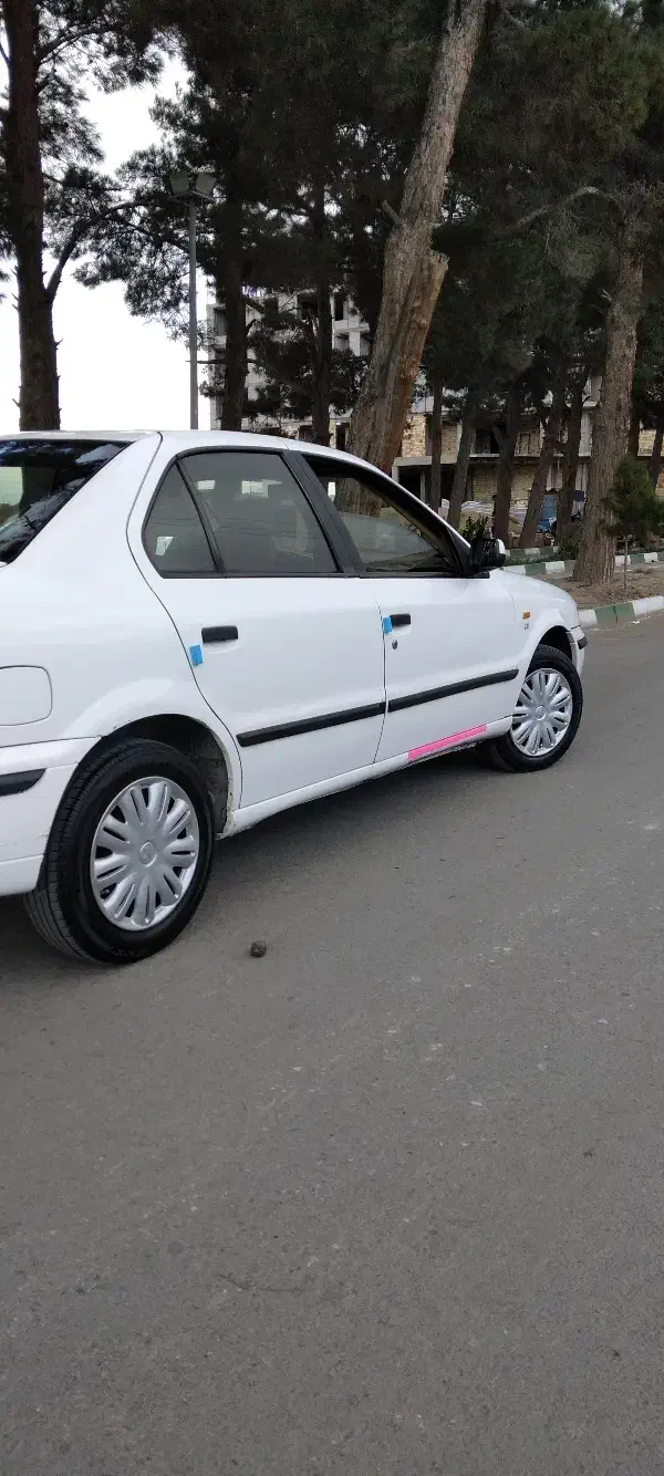 جابجایی مسافر از تهران ب کوهدشت  و بلعکس|خدمات حمل و نقل|کوهدشت, |دیوار