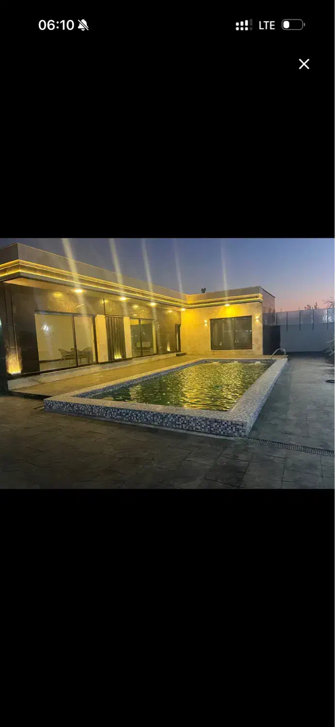 09143410834|سیم‌کارت|ارومیه, |دیوار