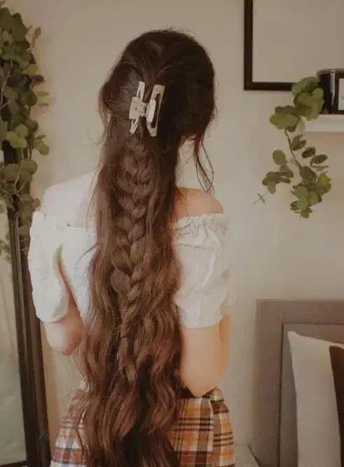 فروش مو وخریدار مو|آرایشی، بهداشتی، درمانی|کرج, دهقان ویلا|دیوار