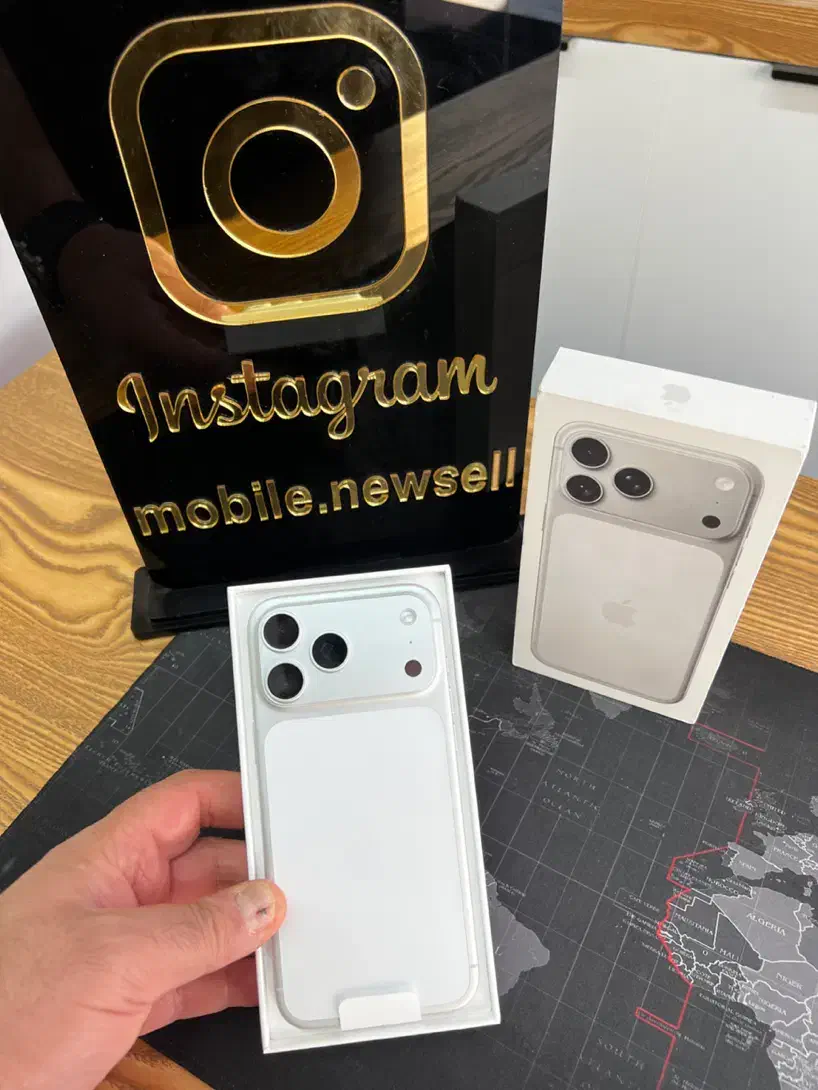 17 poro max not active|موبایل|خمینیشهر, |دیوار