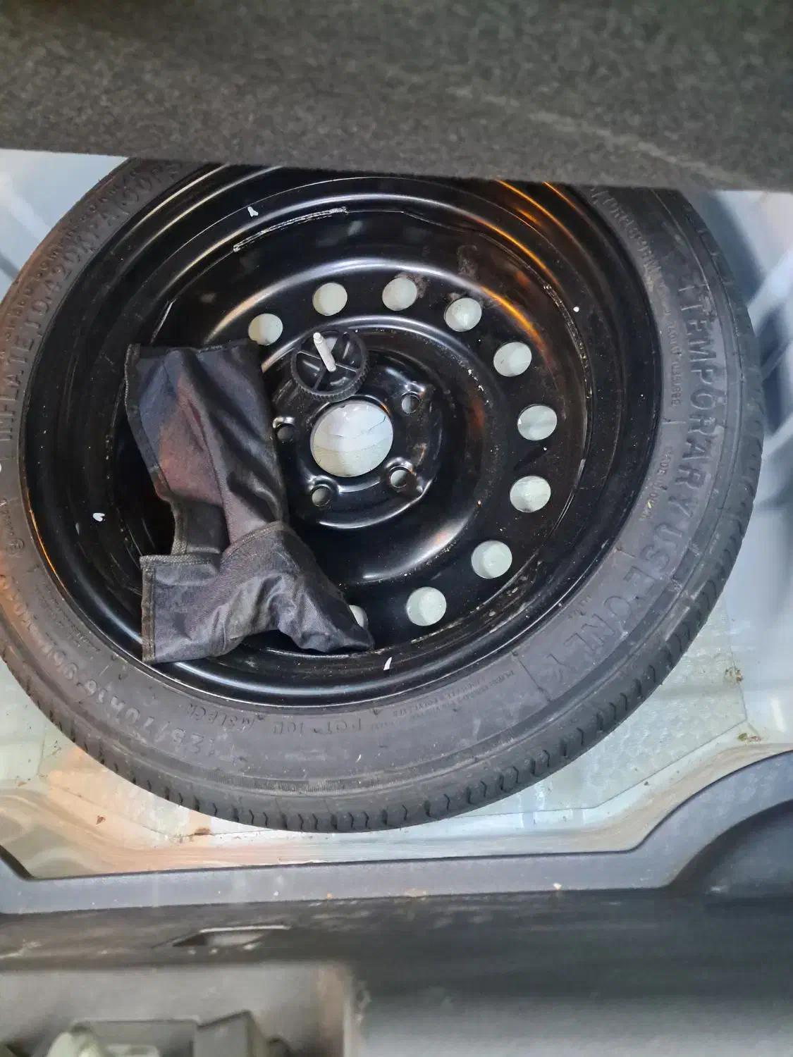 x22پرو مدل آخر۴۰۲ کم کاردرحدصفرواقعی|خودرو سواری و وانت|نسیم‌شهر, |دیوار