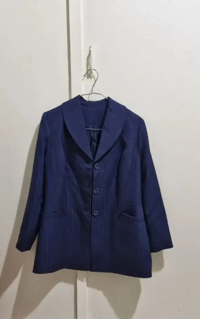 کت زنانه|لباس|هشتگرد, شهرک ولیعصر (مصلی)|دیوار