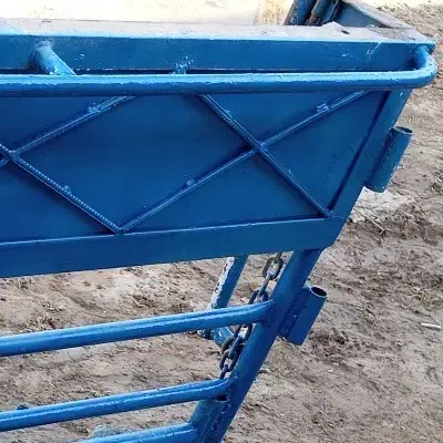 اتاق شیرازی|قطعات یدکی و لوازم جانبی|ارزوئیه, |دیوار