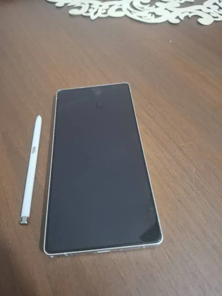 فروش گوشی S25ultraبا یک ترابایت حافظه داخلی|موبایل|میناب, |دیوار