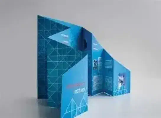 ساخت مقالات و پاورپوینت|خدمات رایانه‌ای و موبایل|تهران, الهیه|دیوار