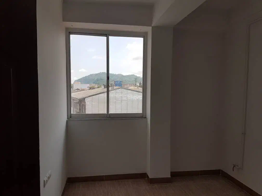 فروش آپارتمان ۵۰ متری مرکز شهر|فروش آپارتمان|لاهیجان, فیاض|دیوار