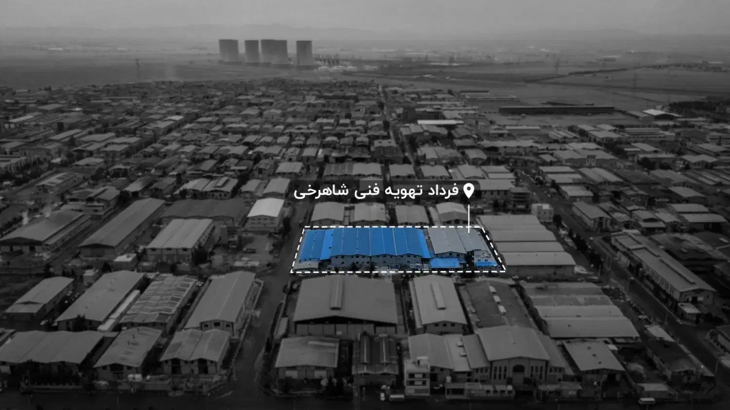 کارگر ساده (قسمت تولید)|استخدام صنعتی، فنی، مهندسی|پاکدشت, شهرک انقلاب|دیوار