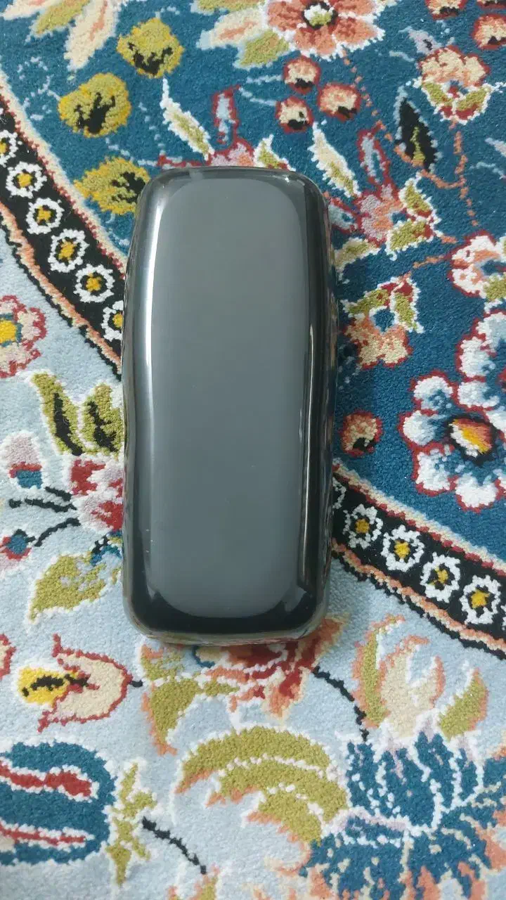 نوکیا ۱۰۶ ۲۰۱۸|موبایل|قم, لسانی|دیوار