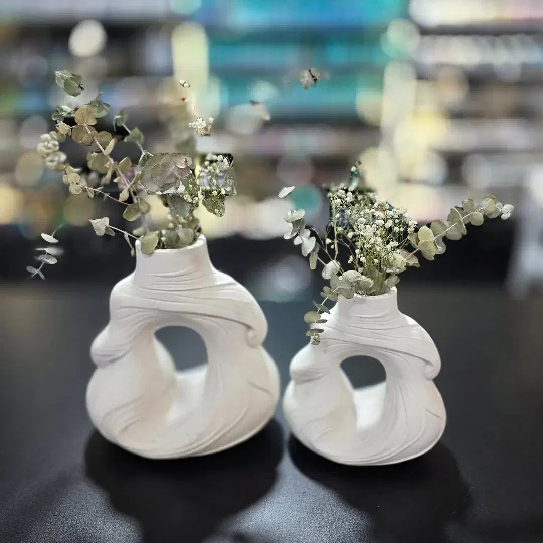 شمع و دکوری|صنایع دستی و سایر لوازم تزئینی|رودهن, |دیوار