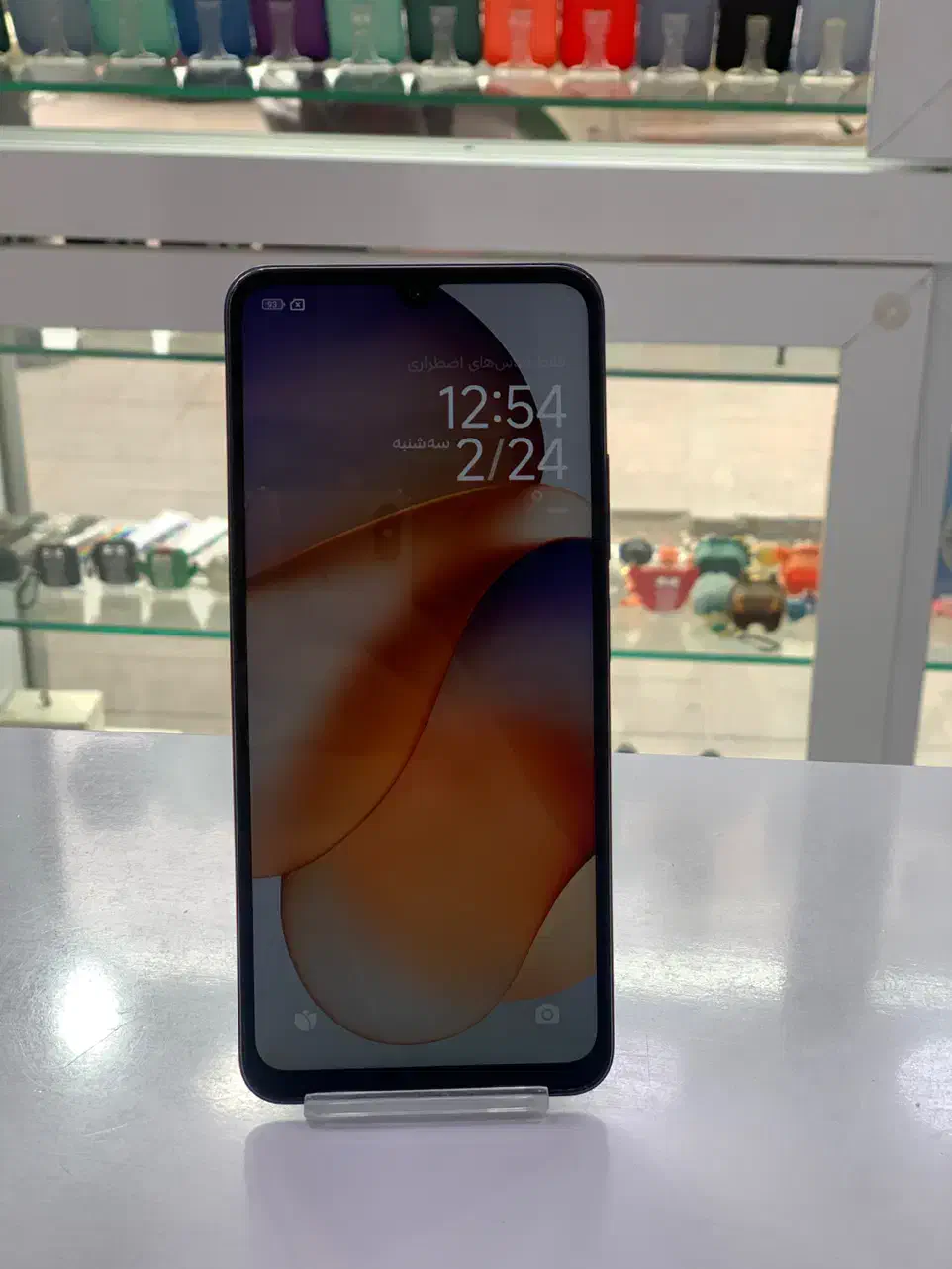 redmi14c|موبایل|تبریز, |دیوار