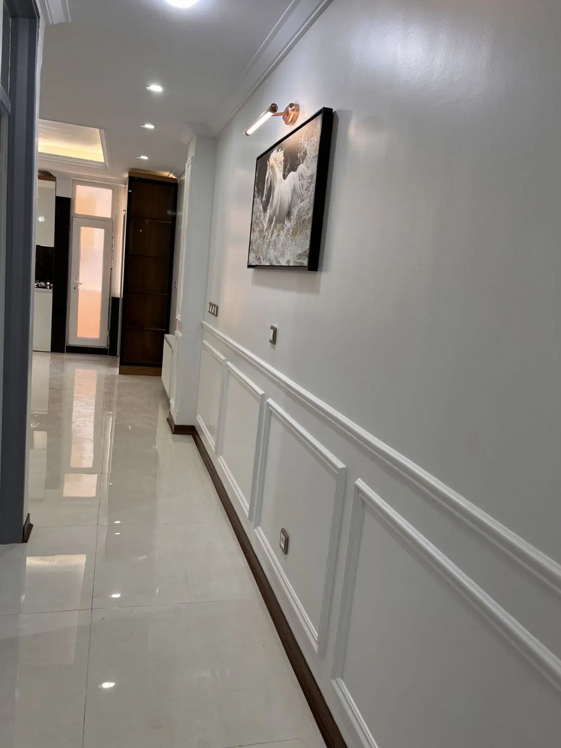 عروسک۵۷ متری/تاپ لوکیشن - Ansicht 3