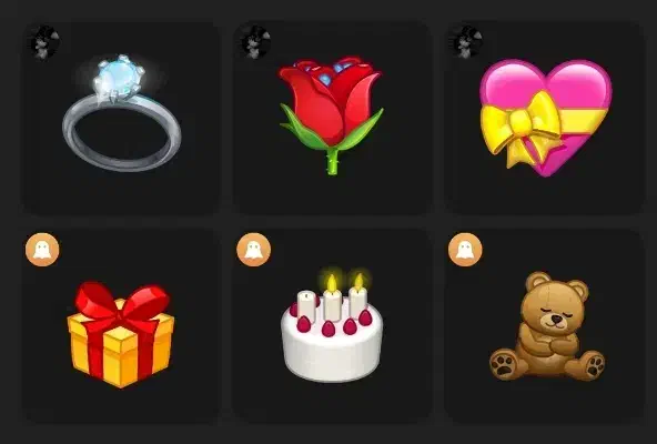 تلگرام گیفت|کارت هدیه و تخفیف|ارومیه, |دیوار