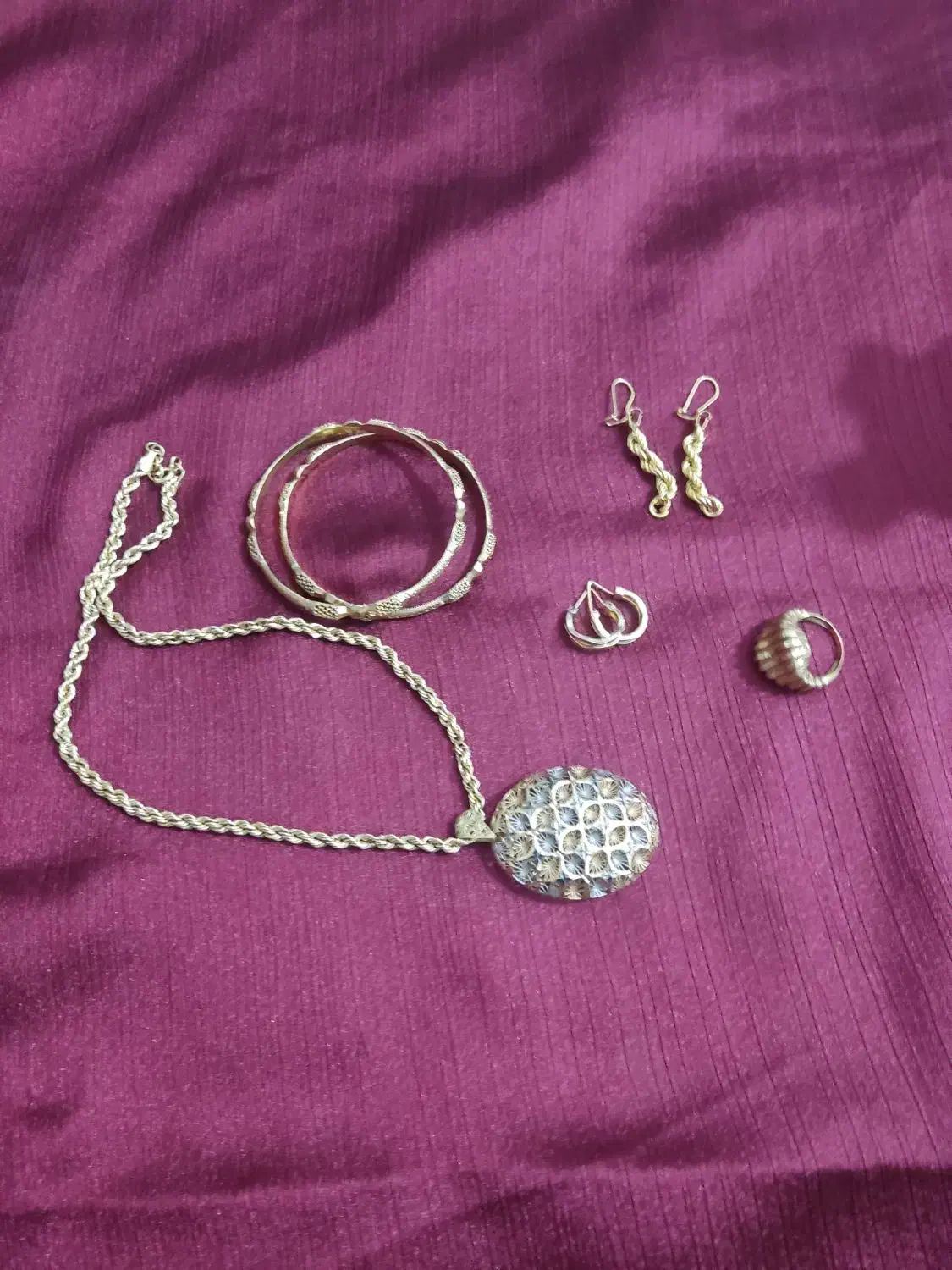 طلا فروشی 200بالای تابلو|جواهرات|فسا, |دیوار