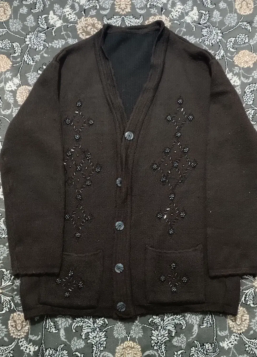 بافت سالم سالم|لباس|اراک, |دیوار