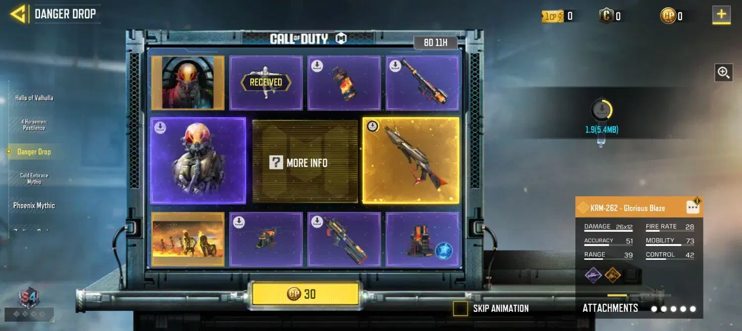 اکانت کالاف خام|کنسول، بازی ویدئویی و آنلاین|رباط‌کریم, شترخوار|دیوار