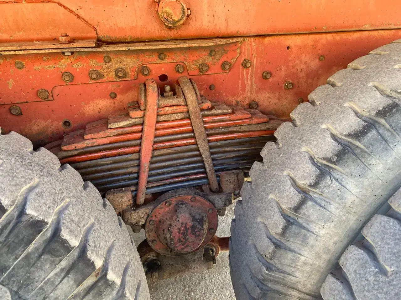 مایلر کارت کشنده ۶۲|خودرو سنگین|اهواز, امانیه|دیوار