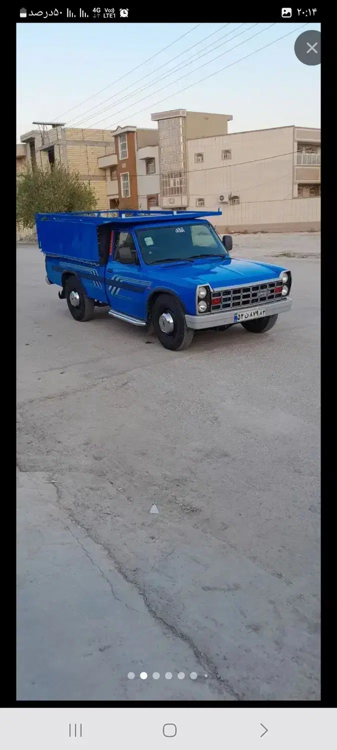 بنزینی|خودرو سواری و وانت|سیراف, |دیوار