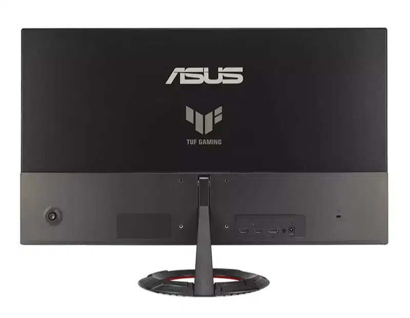 مانیتور گیمینگ ۲۷ اینچ|رایانه رومیزی|تهران, میدان ولیعصر|دیوار