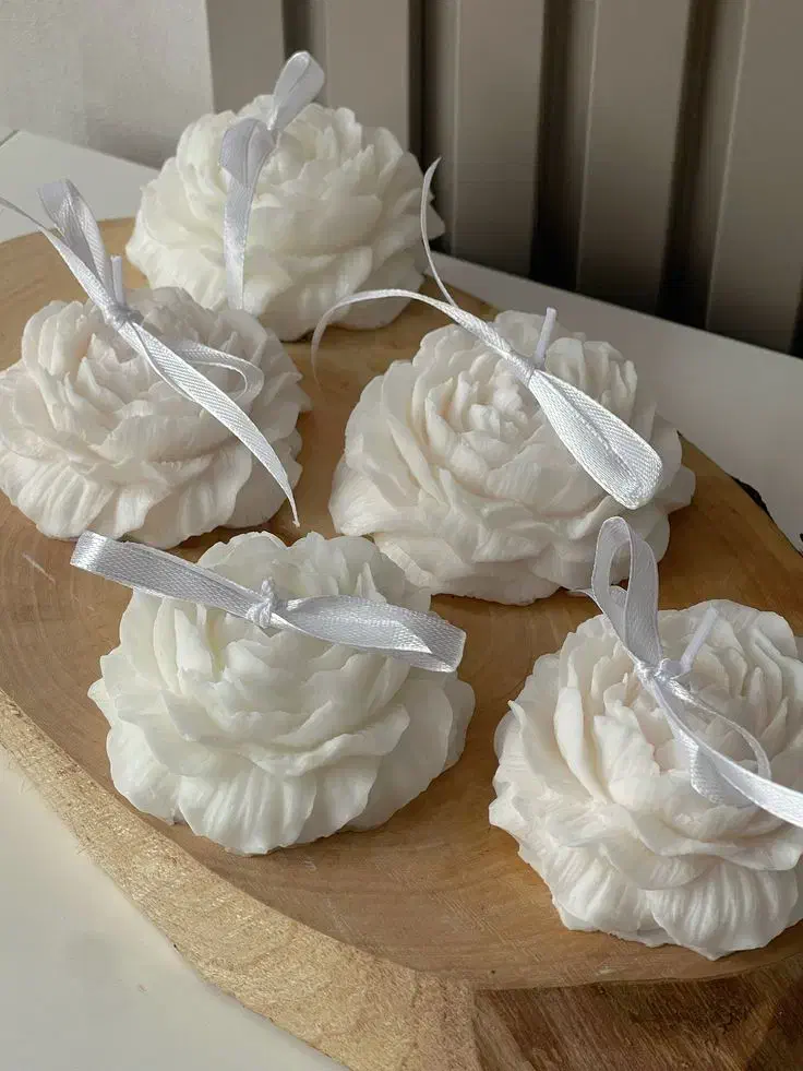 گیفت عروسی،نامزدی، عقد، حنابندان|صنایع دستی و سایر لوازم تزئینی|رشت, معلم|دیوار