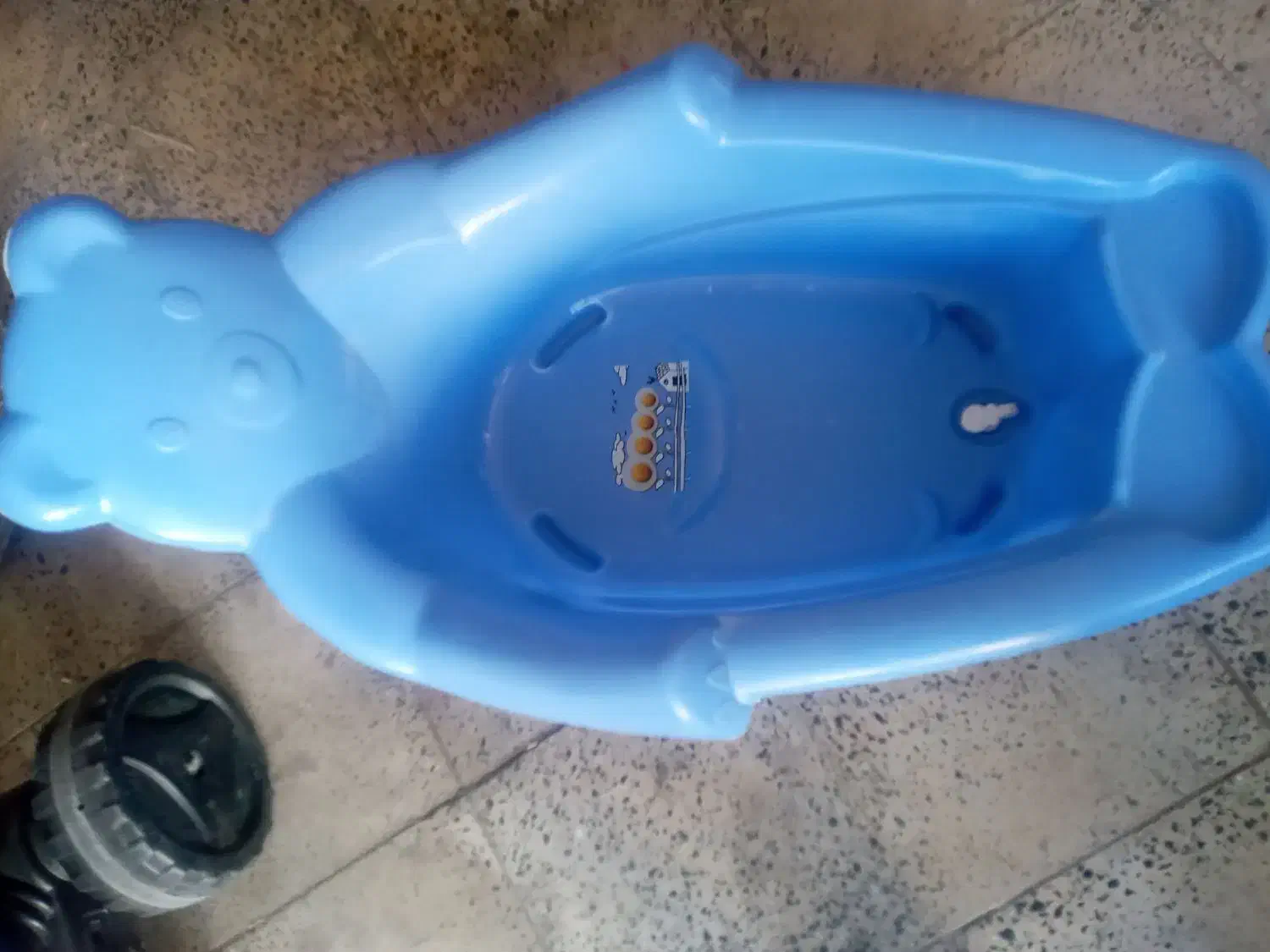 وان کودک|اسباب و اثاث بچه|شهرکرد, |دیوار