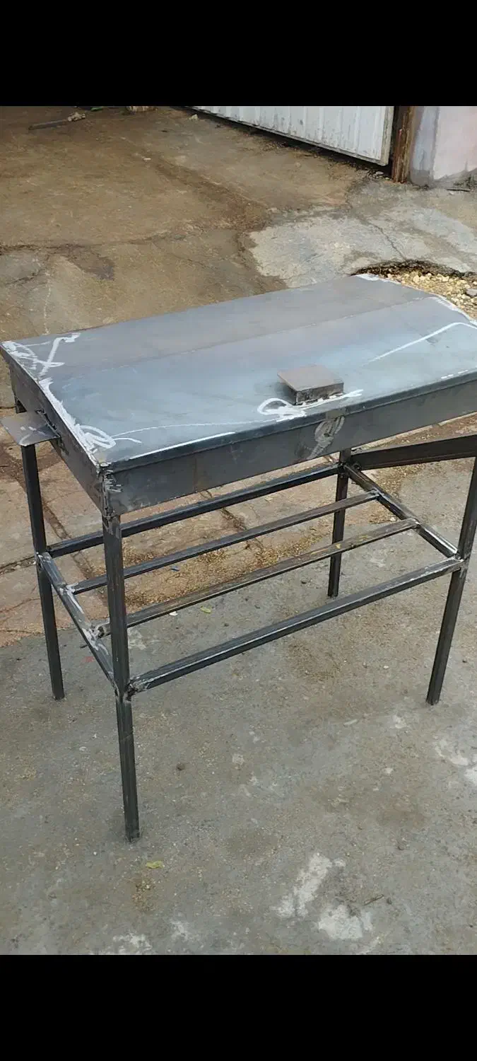 منقل|سایر لوازم برقی|ایذه, |دیوار