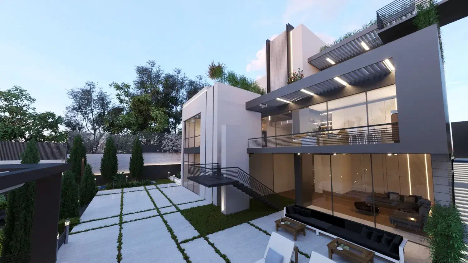 استخدام نیروی برقکار ساختمان|استخدام معماری، عمران و ساختمانی|شیراز, قصرالدشت|دیوار