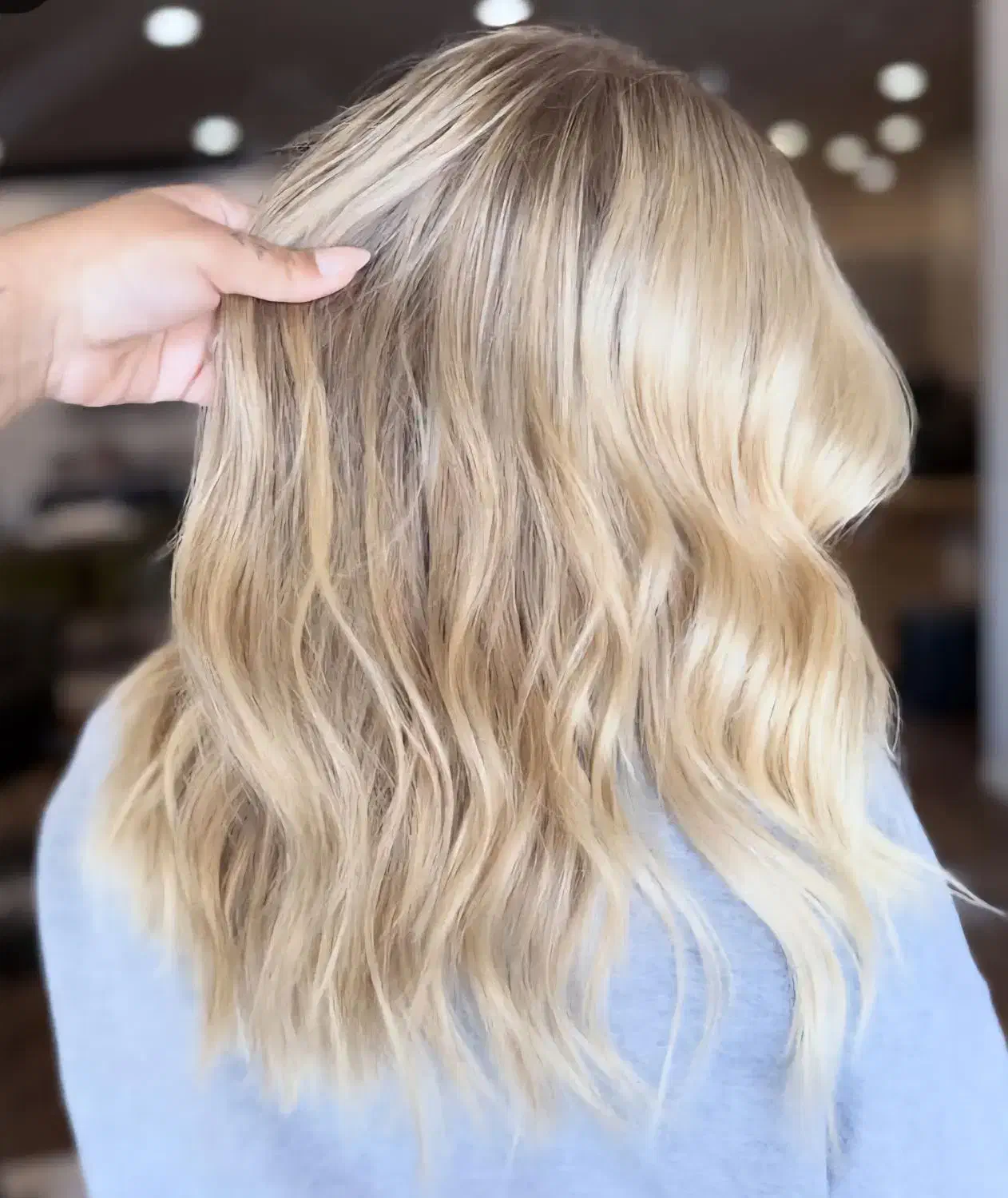 تخفیف به مدت 1 هفته در آموزش آرایشگری|خدمات آموزشی|شوشتر, |دیوار