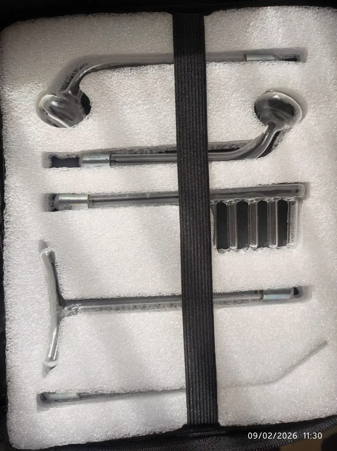 دستگاه|آرایشگاه و سالنهای زیبایی|رشت, کوی مهر|دیوار