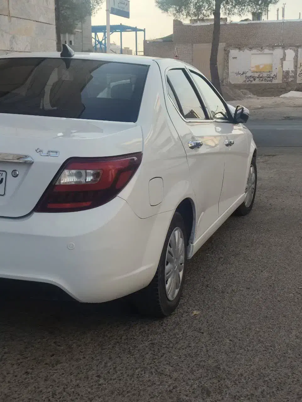 دنا پلاس ۱۴۰۲|خودرو سواری و وانت|کاشمر, |دیوار