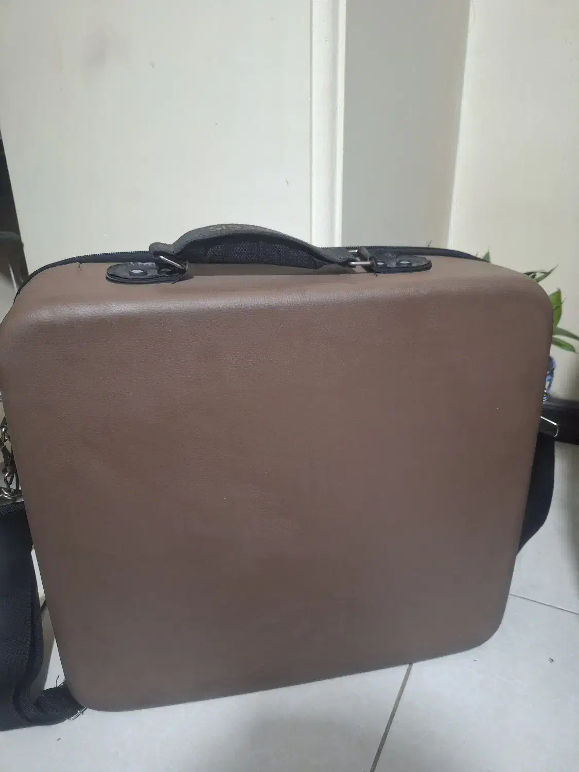 کیف پلی استیشن ۵|کنسول، بازی ویدئویی و آنلاین|تهران, تهرانویلا|دیوار