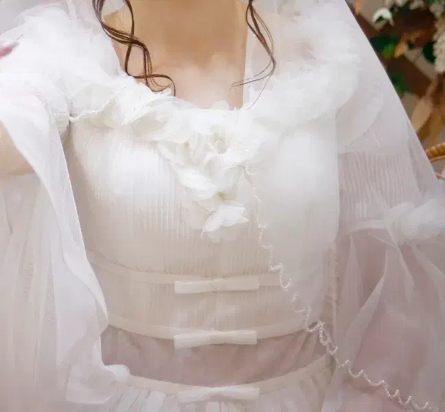 اجاره لباس عقد،نامزدی،فرمالیته|لباس|شاهرود, |دیوار