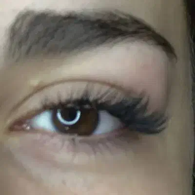 م.د.ل وا لیو.  م به جای ۱۱۰۰ فقط ۵۰۰|حراج|داراب, |دیوار