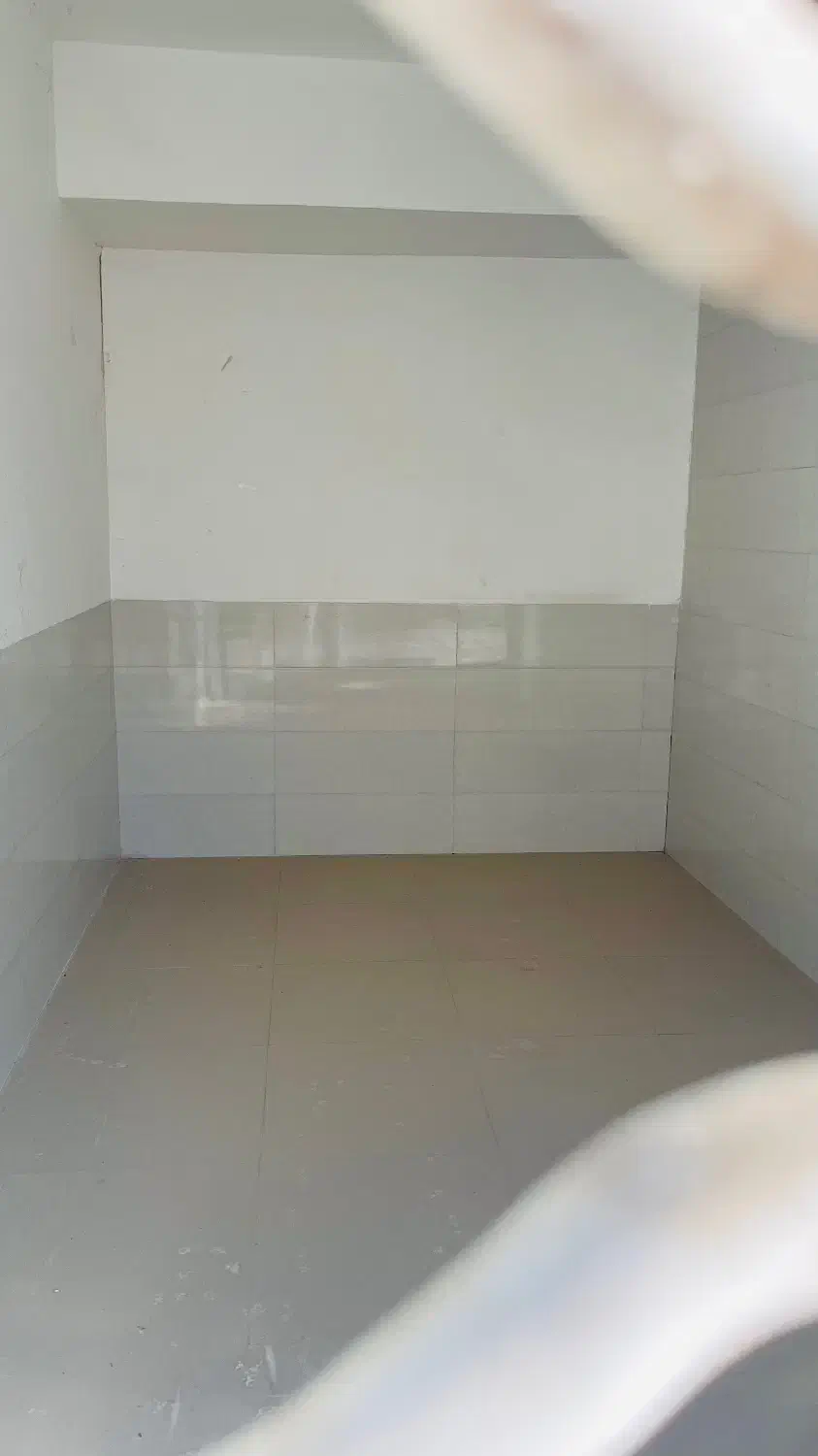 مغازه و انبار|اجارهٔ مغازه و غرفه|خوی, |دیوار