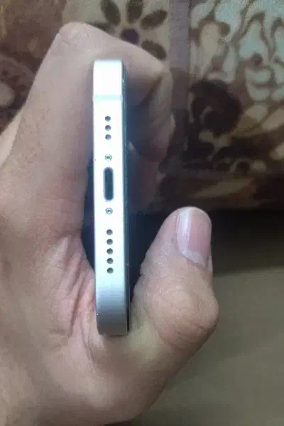 دوسیم iphone 12  CH|موبایل|مشهد, شهرک امام هادی (شهرک غرب)|دیوار