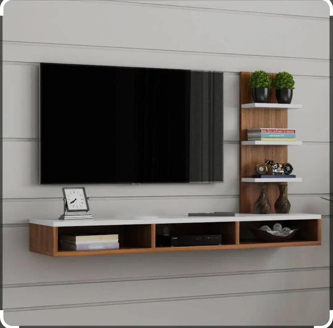 اقساط اجرای تمام مصنوعات ام دی اف|جاکفشی، کمد، دراور|بوشهر, |دیوار