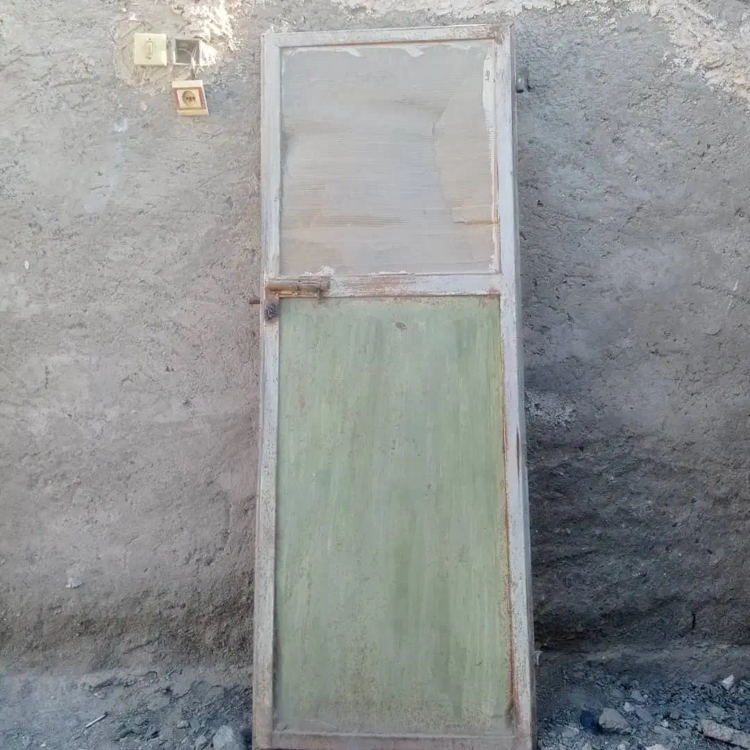 استان بنا سفت کار|خدمات پیشه و مهارت|چابهار, |دیوار