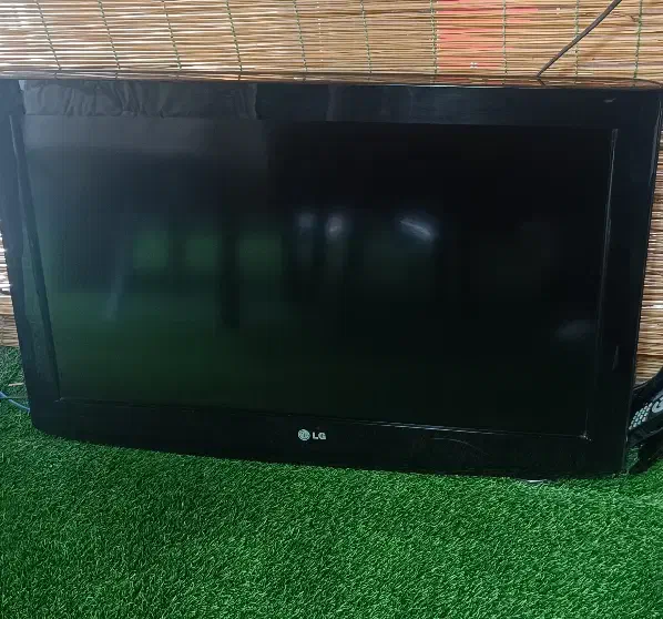 تلویزیون LG. اینچ 32|تلویزیون و پروژکتور|محلات, |دیوار